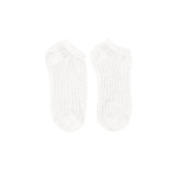 لباس زیر فری سایز زنانه مناسب سایز 36 تا 40