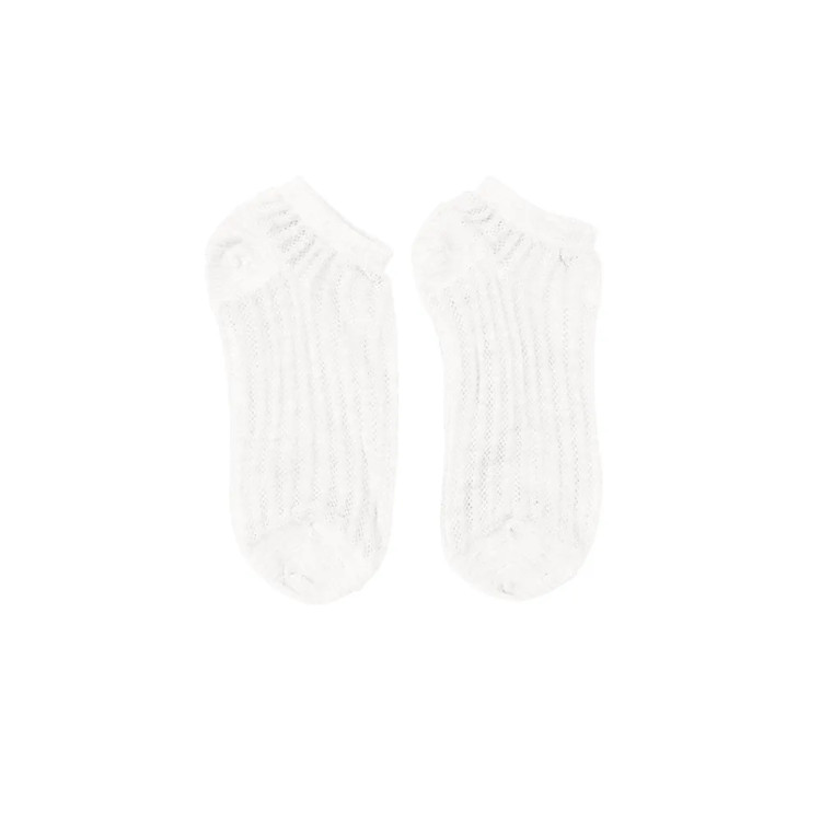 لباس زیر فری سایز زنانه مناسب سایز 36 تا 40