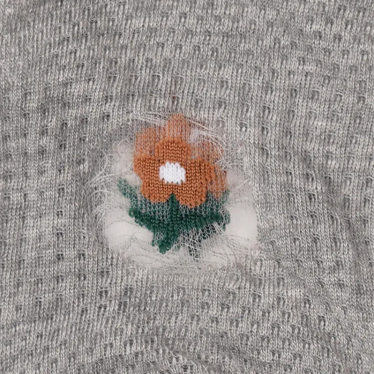 شورت لامبادا زنانه فری سایز طرحدار کد 1122