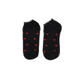 لباس زیر زنانه فری سایز طرحدار مناسب سایز 36 تا 41