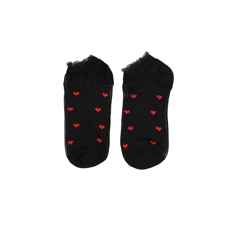 لباس زیر زنانه فری سایز طرحدار مناسب سایز 36 تا 41