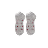 لباس زیر زنانه فری سایز طرحدار مناسب سایز 36 تا 41