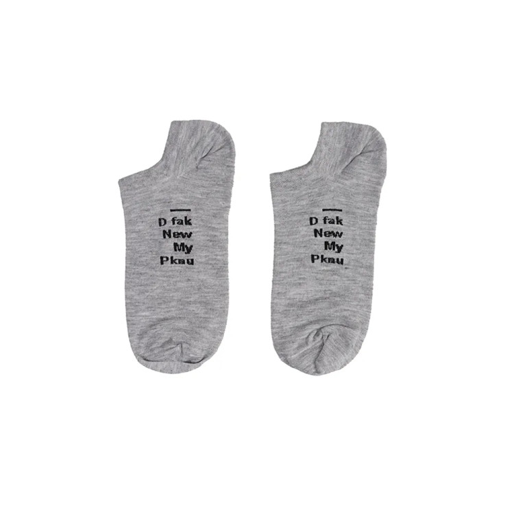 جوراب نخی فری سایز زنانه، مناسب سایز 36 تا 41