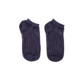 لباس زیر فری سایز زنانه مناسب سایز 36 تا 40