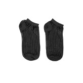 لباس زیر فری سایز زنانه مناسب سایز 36 تا 40