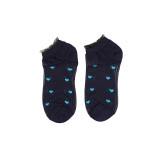 لباس زیر زنانه فری سایز طرحدار مناسب سایز 36 تا 41