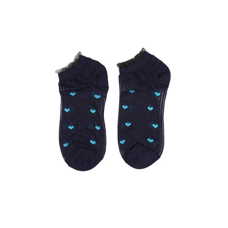 لباس زیر زنانه فری سایز طرحدار مناسب سایز 36 تا 41