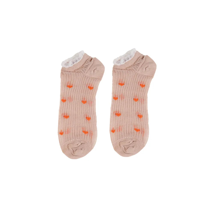 لباس زیر زنانه فری سایز طرحدار مناسب سایز 36 تا 41