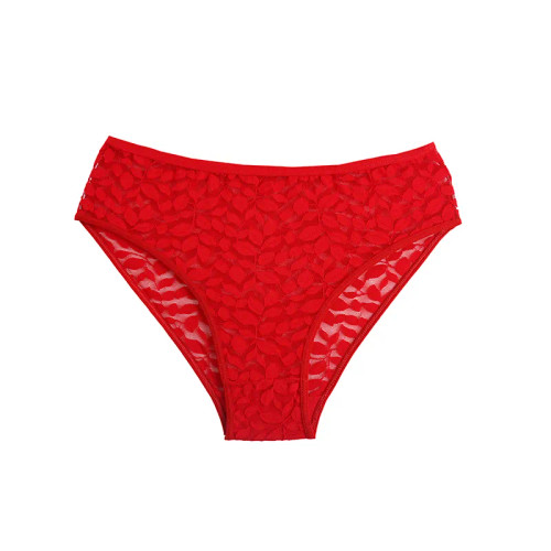 شورت اسلیپ گیپور زنانه سایز XL و XXL – شورت فانتزی گیپور