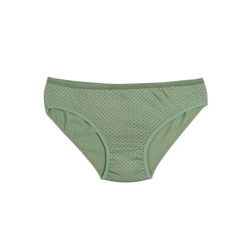 شورت اسلیپ نخی زنانه سایز XL طرحدار سامان لعیا