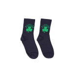 جوراب نخی فری سایز زنانه (مناسب سایز 36 تا 41)