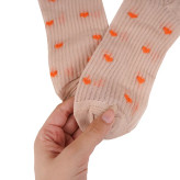 لباس زیر زنانه فری سایز طرحدار مناسب سایز 36 تا 41