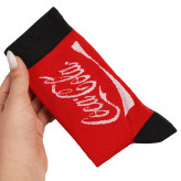 جوراب نخی فری سایز زنانه (مناسب سایز 36 تا 41)