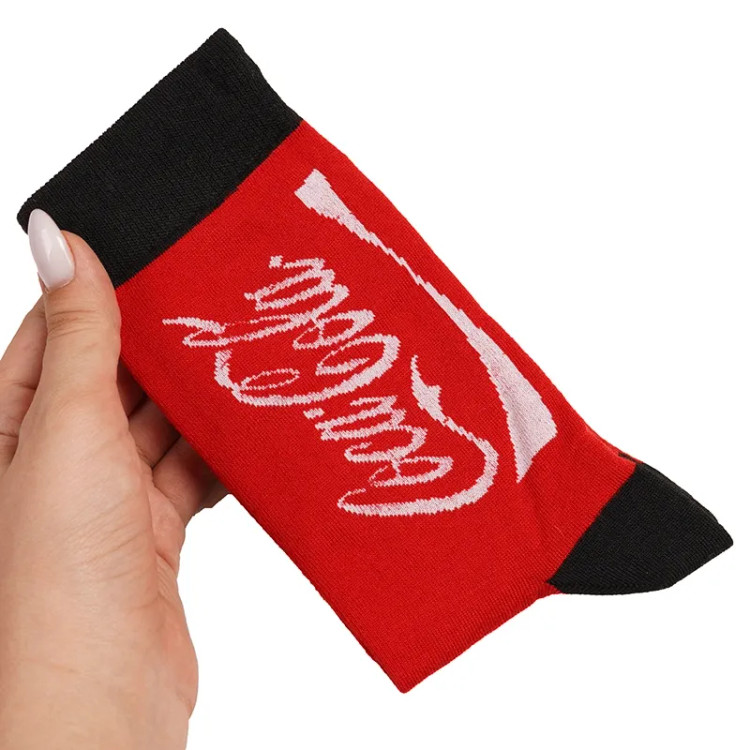 جوراب نخی فری سایز زنانه (مناسب سایز 36 تا 41)