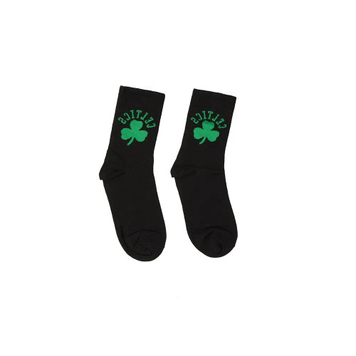 جوراب نخی فری سایز زنانه (مناسب سایز 36 تا 41)