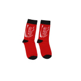 جوراب نخی فری سایز زنانه (مناسب سایز 36 تا 41)