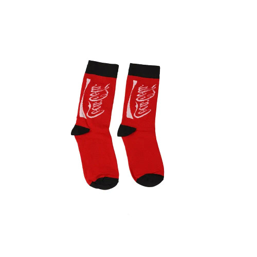 جوراب نخی فری سایز زنانه (مناسب سایز 36 تا 41)