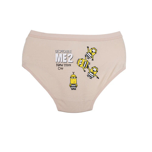 شورت اسلیپ نخ و پنبه زنانه سایز XL سامان لعیا