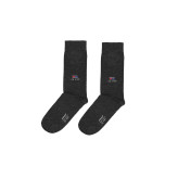 لباس زیر فری سایز زنانه، مناسب سایز 40 تا 44