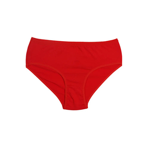 شورت نخی اسلیپ زنانه سایز XL و 2XL | راحت و باکیفیت