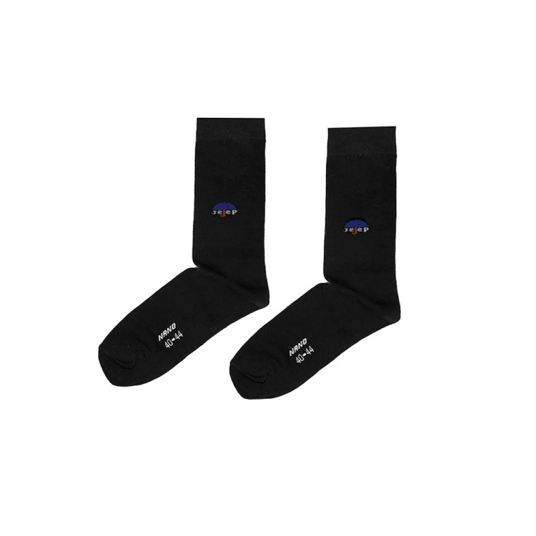 شورت لامبادا زنانه فری سایز (40-44) - طرحدار