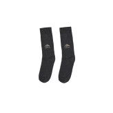 لباس زیر فری سایز زنانه سایز 40 تا 44