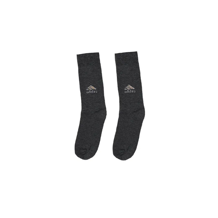 لباس زیر فری سایز زنانه سایز 40 تا 44