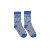 جوراب نخی فری سایز زنانه، مناسب سایز 36 تا 41