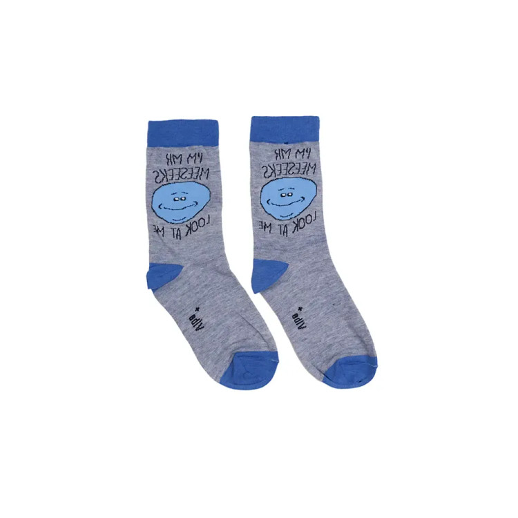 جوراب نخی فری سایز زنانه، مناسب سایز 36 تا 41