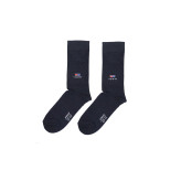 لباس زیر فری سایز زنانه، مناسب سایز 40 تا 44