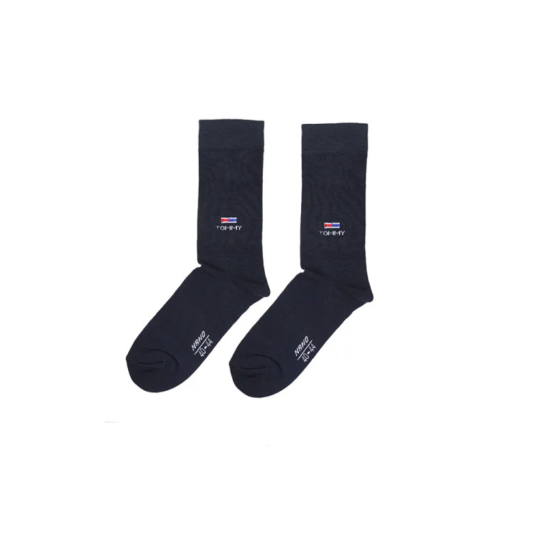 لباس زیر فری سایز زنانه، مناسب سایز 40 تا 44