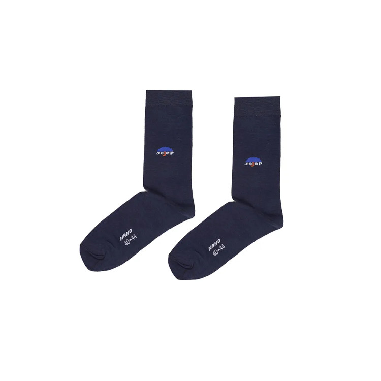 شورت لامبادا زنانه فری سایز (40-44) - طرحدار