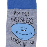 جوراب نخی فری سایز زنانه، مناسب سایز 36 تا 41