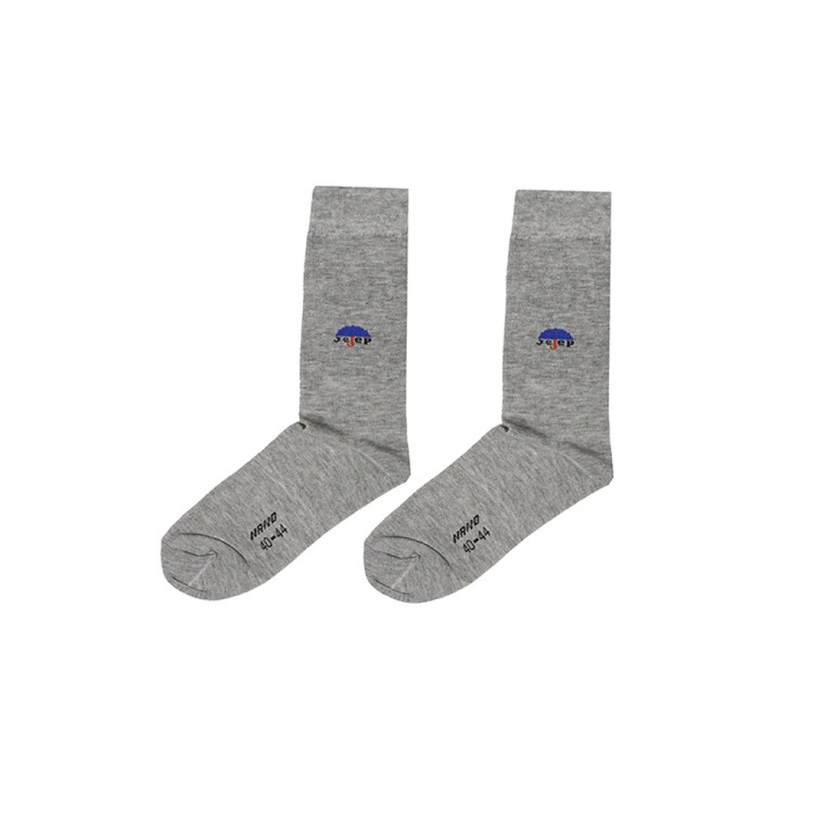 شورت لامبادا زنانه فری سایز (40-44) - طرحدار