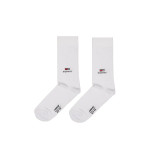 لباس زیر فری سایز زنانه، مناسب سایز 40 تا 44