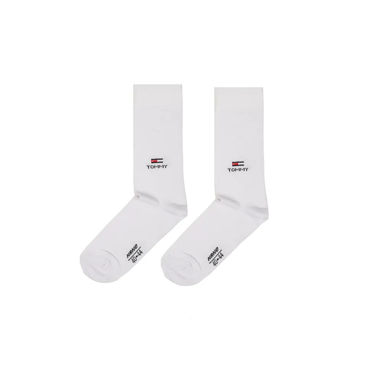 لباس زیر فری سایز زنانه، مناسب سایز 40 تا 44