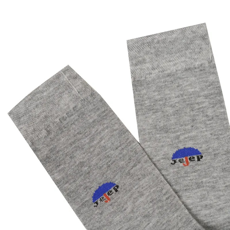 شورت لامبادا زنانه فری سایز (40-44) - طرحدار