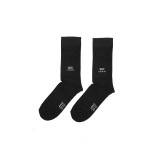 لباس زیر فری سایز زنانه، مناسب سایز 40 تا 44