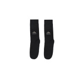 لباس زیر فری سایز زنانه سایز 40 تا 44