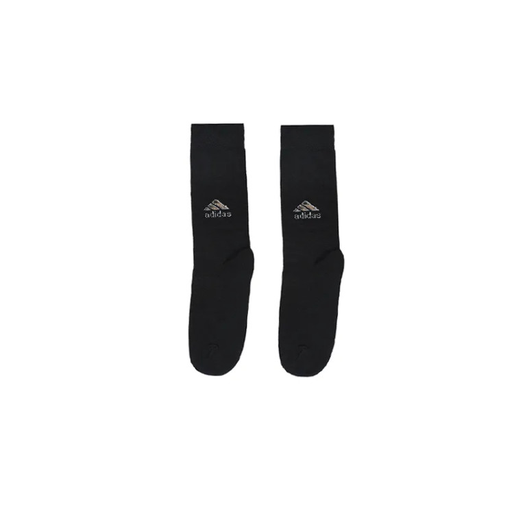 لباس زیر فری سایز زنانه سایز 40 تا 44