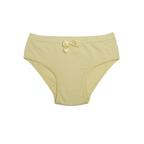 شورت نخی اسلیپ مردانه سایز XL و 2XL، راحت و با کیفیت