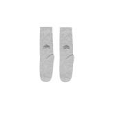 لباس زیر فری سایز زنانه سایز 40 تا 44