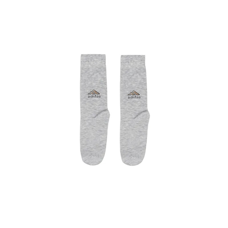 لباس زیر فری سایز زنانه سایز 40 تا 44