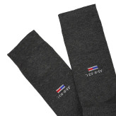 لباس زیر فری سایز زنانه، مناسب سایز 40 تا 44