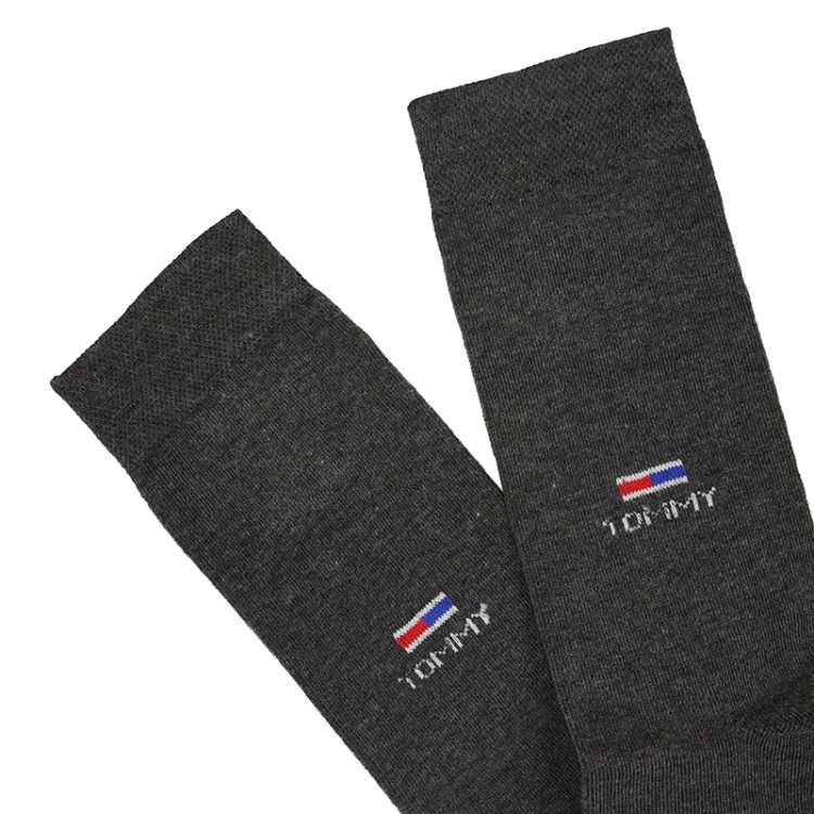 لباس زیر فری سایز زنانه، مناسب سایز 40 تا 44