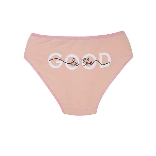 شورت اسلیپ نخ و پنبه سایز 2XL زنانه - راحت و بادوام