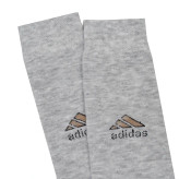 لباس زیر فری سایز زنانه سایز 40 تا 44