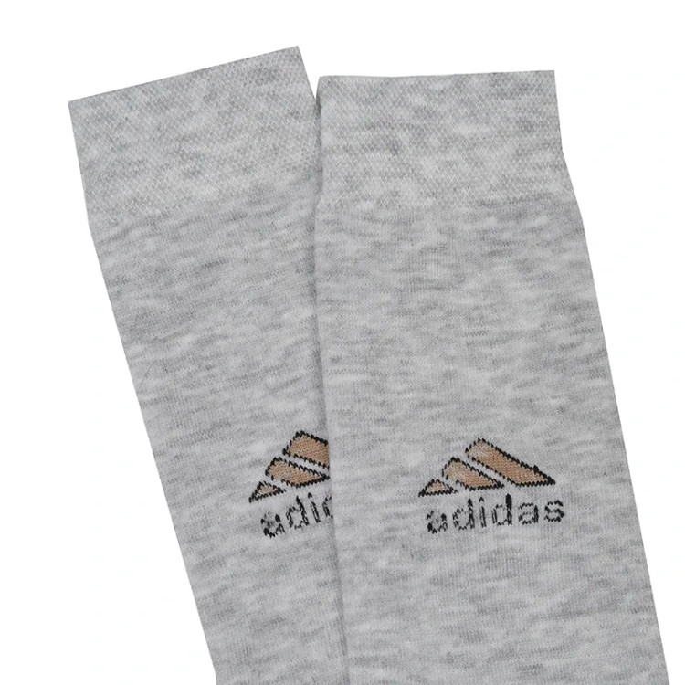 لباس زیر فری سایز زنانه سایز 40 تا 44