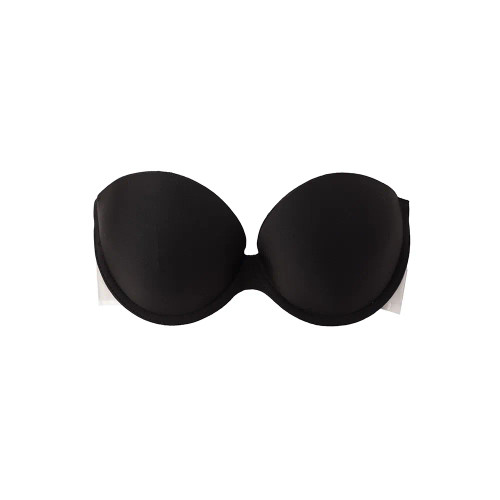 سوتین جک دار فنردار استرج کاپ B و D سامان لعیا