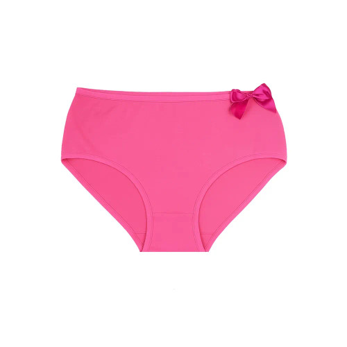 شورت نخی مدل اسلیپ سایز 2XL | راحت و بادوام